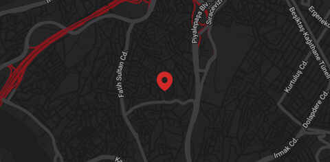Tosyalı Holding