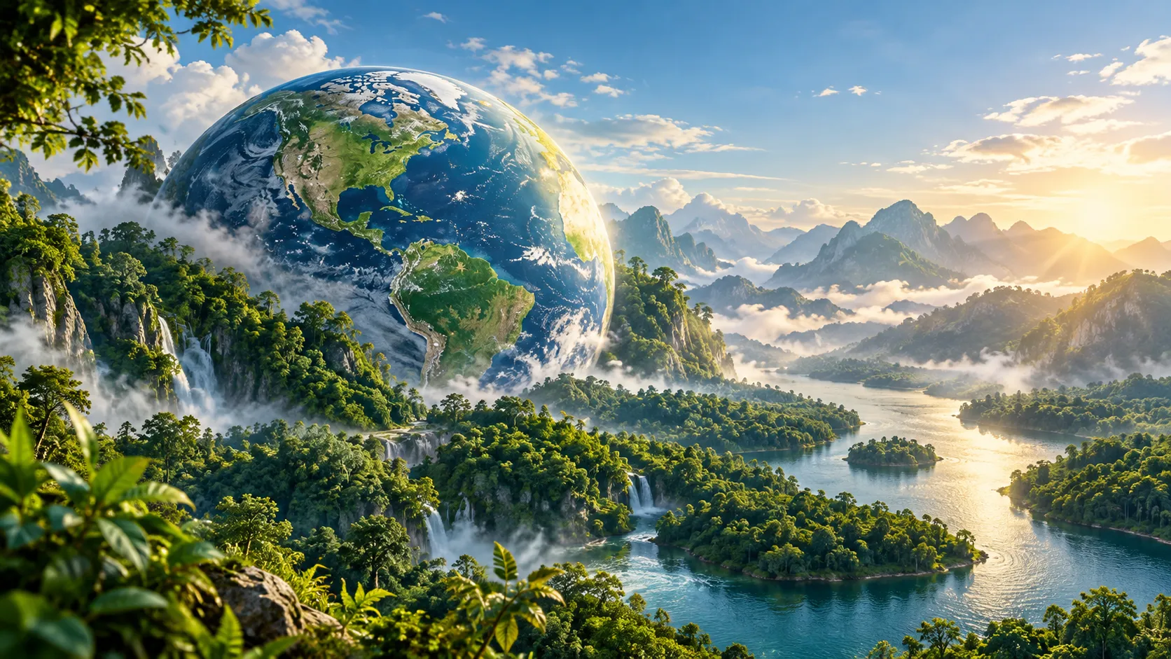 COP31 Agenda and Topics to Be Discussed at the Summit