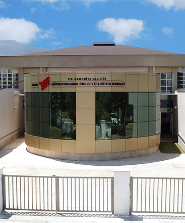 Sector Leader in Corporate Social Responsibility