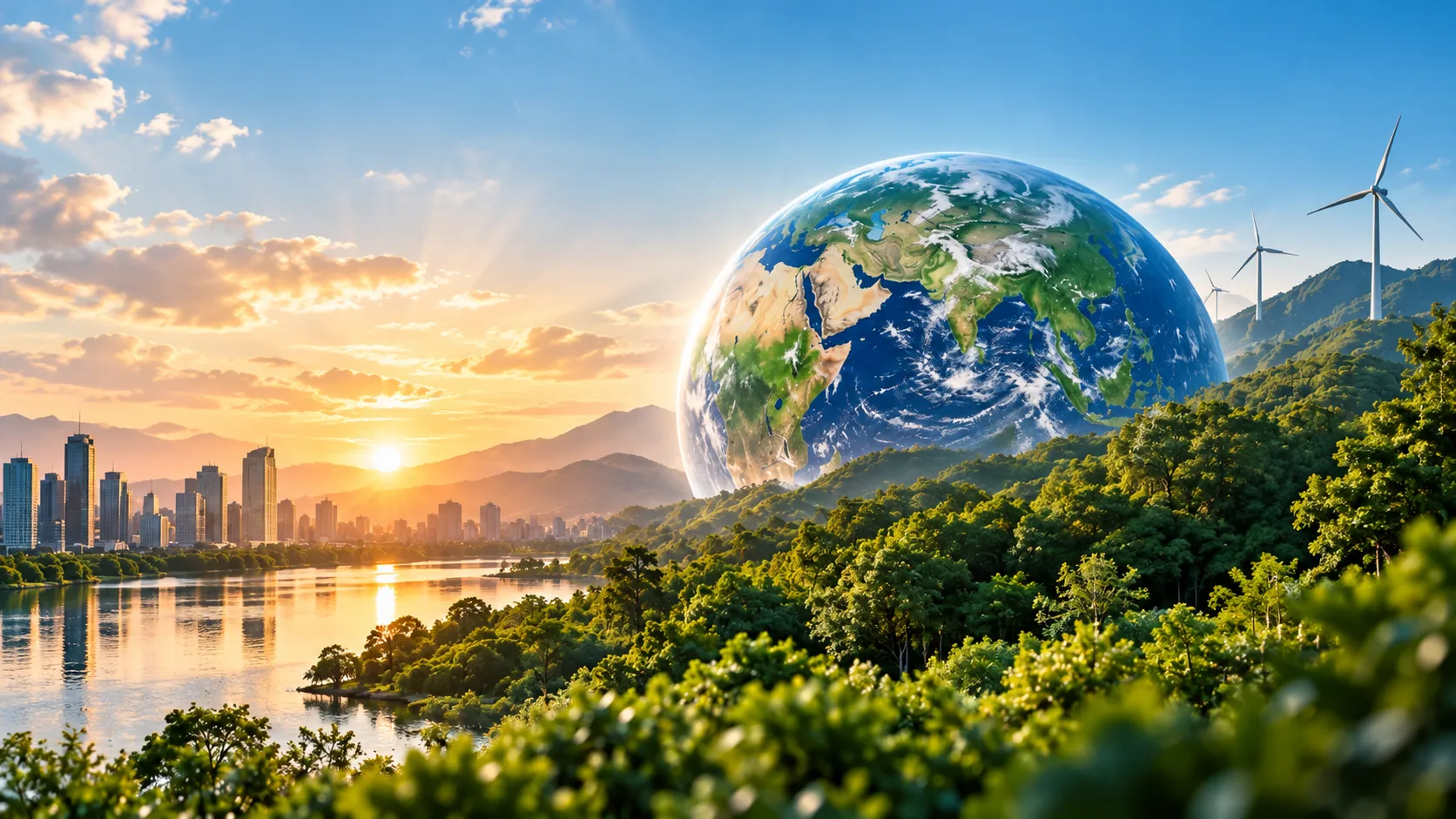 Why Is COP31 Important for Turkey?
