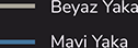 Çalışan Profili