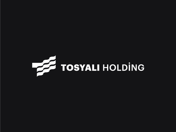 Chairman Fuat Tosyali's Message Regarding the Earthquake Disaster That Affected 11 Provinces